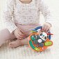 Fisher-Price® lelusarja 6+ kk HFJ93 hinta ja tiedot | Vauvan lelut | hobbyhall.fi