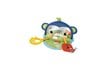 Fisher-Price® leikkisetti 3+ kuukautta HFJ92 hinta ja tiedot | Vauvan lelut | hobbyhall.fi