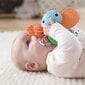 Fisher-Price® leikkisetti 3+ kuukautta HFJ92 hinta ja tiedot | Vauvan lelut | hobbyhall.fi