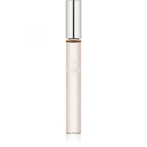 Chloé Roses De Chloe EDT naiselle 10 ml hinta ja tiedot | Naisten hajuvedet | hobbyhall.fi