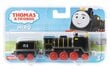 Thomas & Friends® aisaohjatut veturi HFX91 hinta ja tiedot | Vauvan lelut | hobbyhall.fi