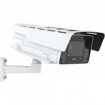 Q1647-LE -kamera, 5 MP hinta ja tiedot | Valvontakamerat | hobbyhall.fi