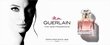 Guerlain Mon Guerlain EDP lahjapakkaus naiselle 50 ml palaute
