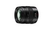 Panasonic Lumix GX Vario 12-35mm F2.8 II ASPH Power OIS hinta ja tiedot | Objektiivit | hobbyhall.fi