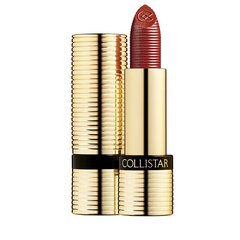 Collistar Unico Lipstick -huulipuna 21 Metallic Brick, 3,5ml hinta ja tiedot | Huulipunat, huulikiillot ja huulirasvat | hobbyhall.fi