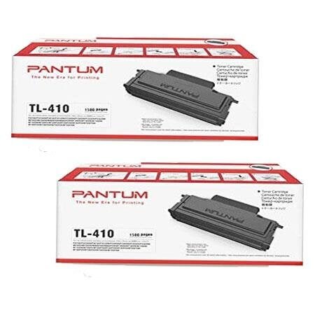 Pantum TL-410 hinta ja tiedot | Laserkasetit | hobbyhall.fi