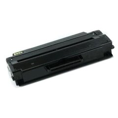 Samsung MLT-D115L mustekasetti hinta ja tiedot | Laserkasetit | hobbyhall.fi