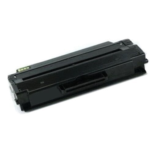 Samsung MLT-D115L mustekasetti  hinta ja tiedot | Laserkasetit | hobbyhall.fi