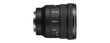Sony FE PZ 16-35mm F4 G objektiivi hinta ja tiedot | Objektiivit | hobbyhall.fi