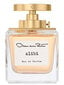 Oscar de la Renta Oscar Alibi EDP-tuoksu naiselle, 100 ml hinta ja tiedot | Naisten hajuvedet | hobbyhall.fi