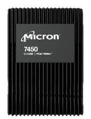 RAM Micron hinta ja tiedot | Micron Tietokoneet ja pelaaminen | hobbyhall.fi
