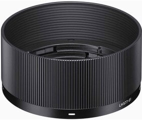 Sigma 45mm f/2.8 DG DN Contemporary lens for Sony hinta ja tiedot | Objektiivit | hobbyhall.fi