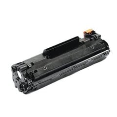 Tulostuskasetti HP CF279X, CF279A hinta ja tiedot | Laserkasetit | hobbyhall.fi