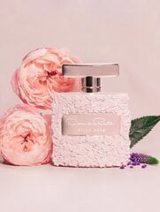 Hajuvesi Oscar de la Renta Bella Rosa EDP 100 ml hinta ja tiedot | Naisten hajuvedet | hobbyhall.fi