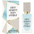 Hajuvesi Katy Perry Indi Visible EDP naisille 50 ml