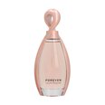 Laura Biagiotti Forever EDP naiselle 30 ml