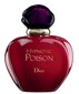 Hajuvesi Dior Hypnotic Poison EDT naisille 50 ml hinta ja tiedot | Naisten hajuvedet | hobbyhall.fi