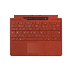 Microsoft 8X6-00027 hinta ja tiedot | Tablettien lisätarvikkeet | hobbyhall.fi