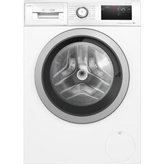 Bosch Serie 6 WAU28PB0SN hinta ja tiedot | Pyykinpesukoneet | hobbyhall.fi