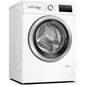 Bosch Serie 6 WAU28PB0SN hinta ja tiedot | Pyykinpesukoneet | hobbyhall.fi