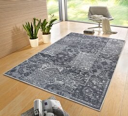 Matto Hanse Home Gloria, eri väreissä, 290x200 cm. hinta ja tiedot | Isot matot | hobbyhall.fi