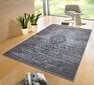 Matto Hanse Home Gloria, harmaa, 170x120 cm. hinta ja tiedot | Isot matot | hobbyhall.fi