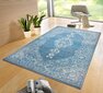 Carpet Hanse Home Gloria, sininen, 170x120 cm. hinta ja tiedot | Isot matot | hobbyhall.fi