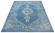 Carpet Hanse Home Gloria, sininen, 170x120 cm. hinta ja tiedot | Isot matot | hobbyhall.fi