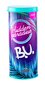 B.U hajuvesi Hidden Paradise EDT naisille 50 ml hinta ja tiedot | Naisten hajuvedet | hobbyhall.fi