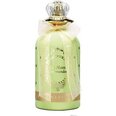 Reminiscence Les Notes Gourmandes Héliotrope EDP naiselle 100 ml