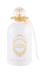 Reminiscence Les Notes Gourmandes Dragée EDP naiselle 100 ml hinta ja tiedot | Reminiscence Hajuvedet ja tuoksut | hobbyhall.fi