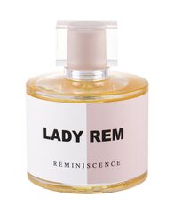 Reminiscence Lady Rem EDP naiselle 100 ml hinta ja tiedot | Reminiscence Koirat | hobbyhall.fi