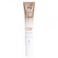 Lumene Skin Tone Perfector -hehkuvoide, Perfect Tan 2, 20 ml hinta ja tiedot | Aurinkopuuterit ja poskipunat | hobbyhall.fi