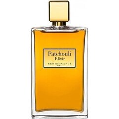 Reminiscence Patchouli Elixir EDP unisex 100 ml hinta ja tiedot | Reminiscence Hajuvedet ja kosmetiikka | hobbyhall.fi