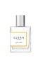 Clean Clean Fresh Linens Edp EDP unisex 60 ml hinta ja tiedot | Naisten hajuvedet | hobbyhall.fi