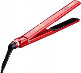 BaByliss Pro BAB2072EPRE hinta ja tiedot | Suoristusraudat ja kihartimet | hobbyhall.fi