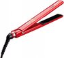 BaByliss Pro BAB2072EPRE hinta ja tiedot | Suoristusraudat ja kihartimet | hobbyhall.fi