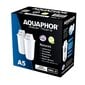 Aquaphor A5 2/1 hinta ja tiedot | Veden suodatinkannut ja suodattimet | hobbyhall.fi