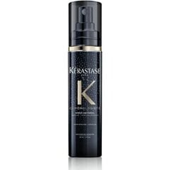 Kerastase Chronologiste Intensive Hair Moisturizing Serum, kosteuttava seerumi, 40 ml hinta ja tiedot | Naamiot, öljyt ja seerumit | hobbyhall.fi