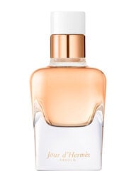 Hermes Jour d´Hermes Absolu EDP naiselle 50 ml hinta ja tiedot | Naisten hajuvedet | hobbyhall.fi