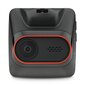 MIO MiVue C430 GPS ( 442N67600013 ) hinta ja tiedot | Autokamerat | hobbyhall.fi
