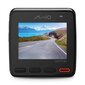 MIO MiVue C430 GPS ( 442N67600013 ) hinta ja tiedot | Autokamerat | hobbyhall.fi