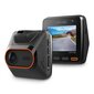 MIO MiVue C430 GPS ( 442N67600013 ) hinta ja tiedot | Autokamerat | hobbyhall.fi