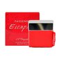 Hajuvesi ST Dupont Passenger Escapade EDP naisille 30 ml hinta ja tiedot | Naisten hajuvedet | hobbyhall.fi