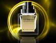 Hajuvesi The Different Company Oud Shamash EDP naisille / miehille 100 ml hinta ja tiedot | Naisten hajuvedet | hobbyhall.fi