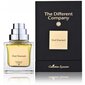 Hajuvesi The Different Company Oud Shamash EDP naisille / miehille 100 ml hinta ja tiedot | Naisten hajuvedet | hobbyhall.fi