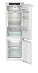 Liebherr ICNd 5153 Prime NoFrost -jääkaappi, integroitava hinta ja tiedot | Jääkaapit | hobbyhall.fi