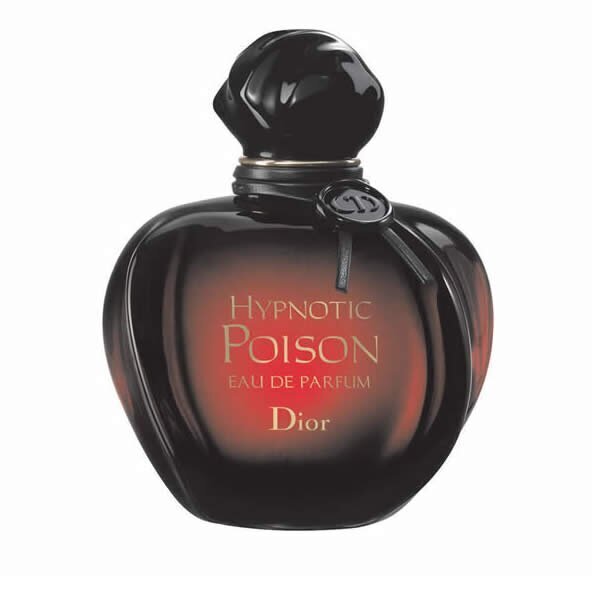 Eau de parfum Dior Hypnotic Poison EDP naisille 50 ml hinta ja tiedot | Naisten hajuvedet | hobbyhall.fi