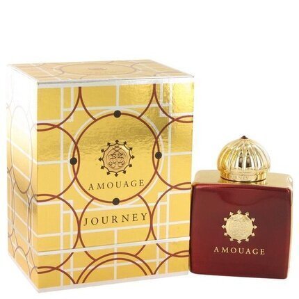 Hajuvesi naisille Amouage Journey, 100 ml hinta ja tiedot | Naisten hajuvedet | hobbyhall.fi