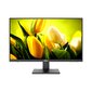 LCD Monitor|DAHUA|27"|Surveillance|1920x1080|16:9|75Hz|14 ms|DHI-LM27-L200 hinta ja tiedot | Näytöt | hobbyhall.fi